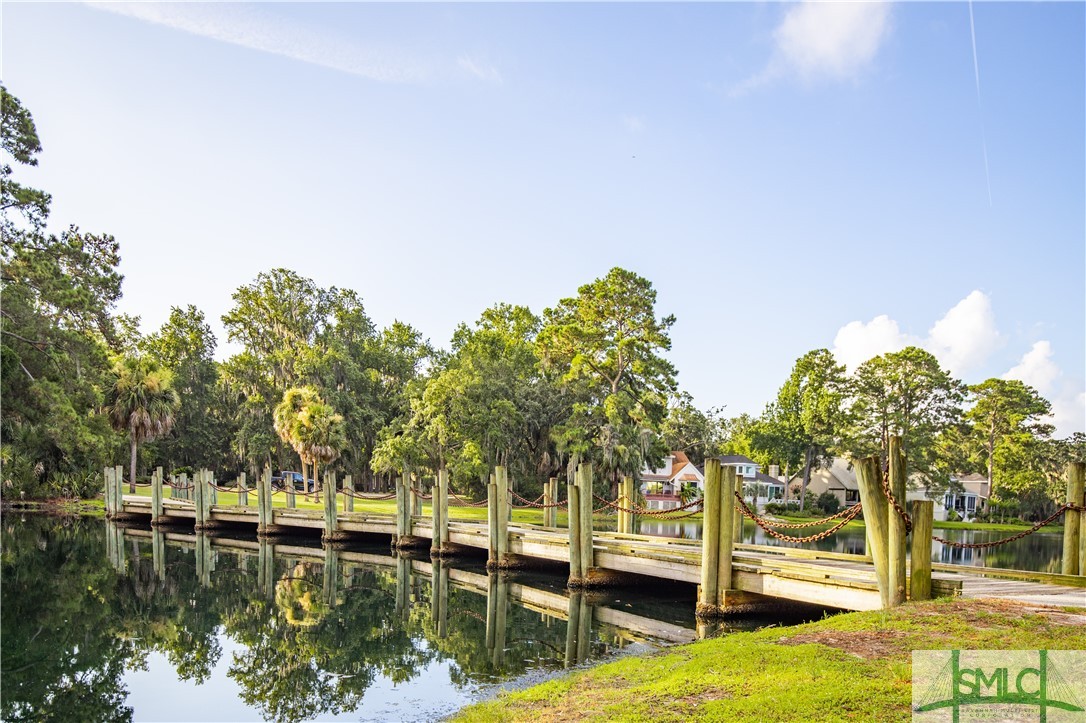 7 Rookery Road Savannah, GA 31411 - Photo 31 of 37 Gallery Image 31