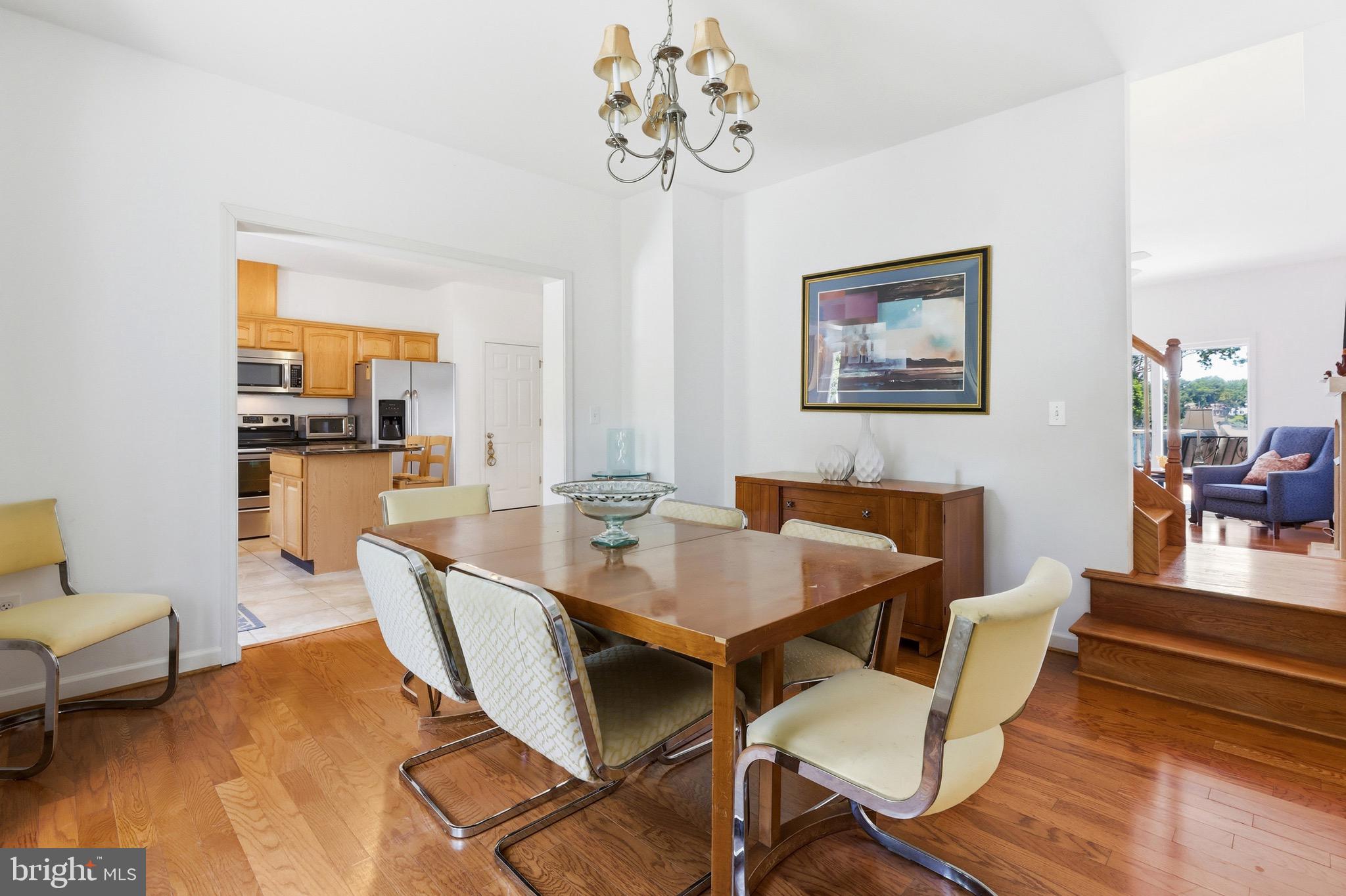2203 Mulberry Hill Road Annapolis, MD 21409 - Photo 9 of 46