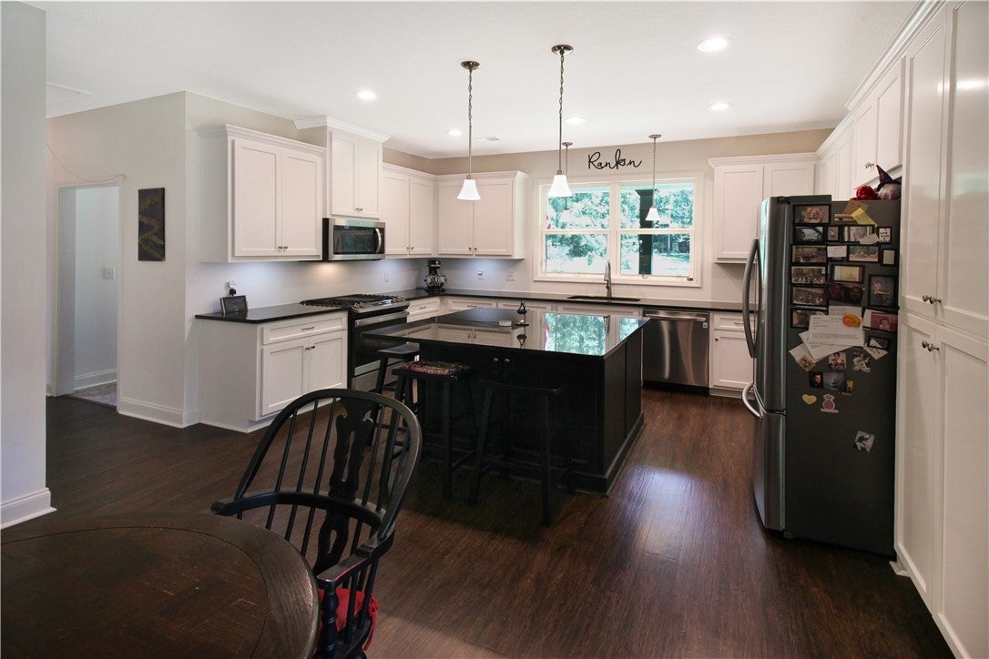 48 Lamb Road North Opelika, AL 36804 - Photo 19 of 48 Gallery Image 19