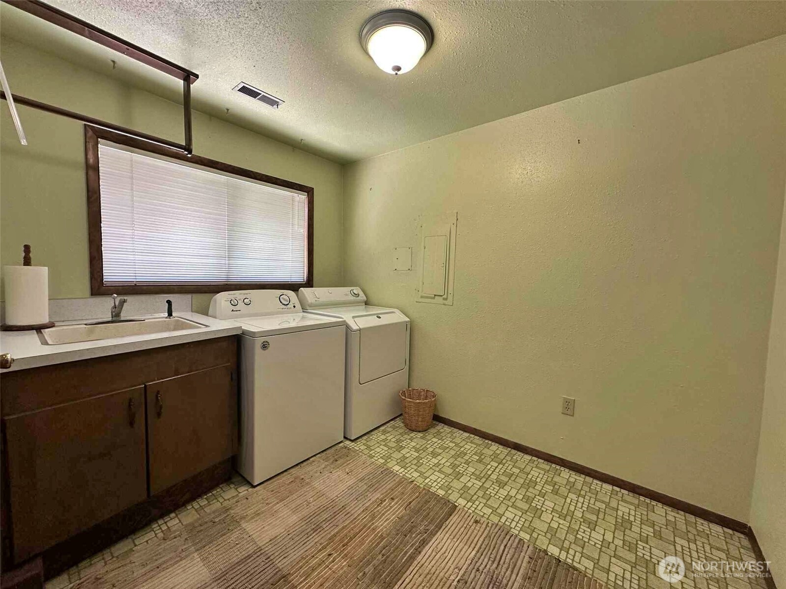325 A Davis Lake Road, Unit A Morton, WA 98356 - Photo 22 of 39