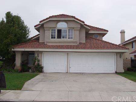 17286 Cold Spring Circle Riverside, CA 92503 - Photo 1 of 1 Gallery Image 1