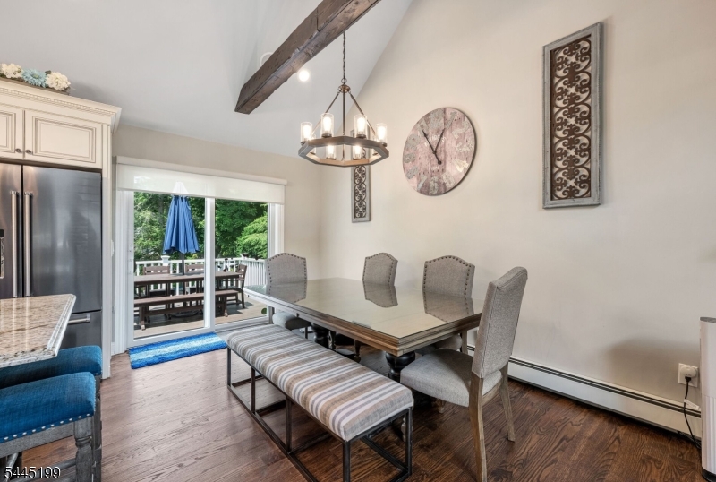 31 Osceola Road Wayne, NJ 07470 - Photo 11 of 44