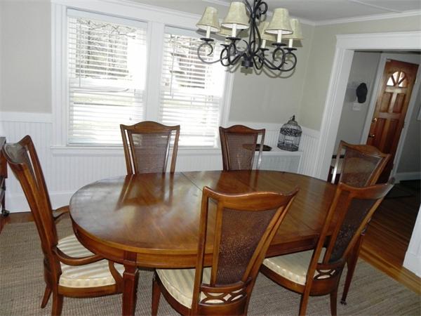 20 Waverley Oaks Road Waltham, MA 02452 - Photo 11 of 28 Gallery Image 11