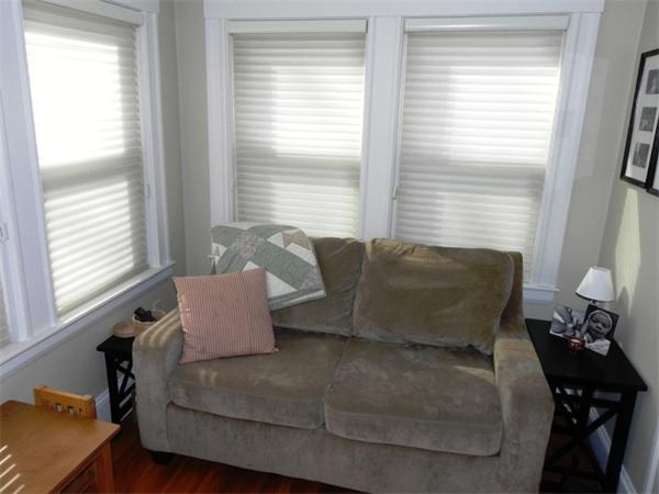 20 Waverley Oaks Road Waltham, MA 02452 - Photo 13 of 28 Gallery Image 13