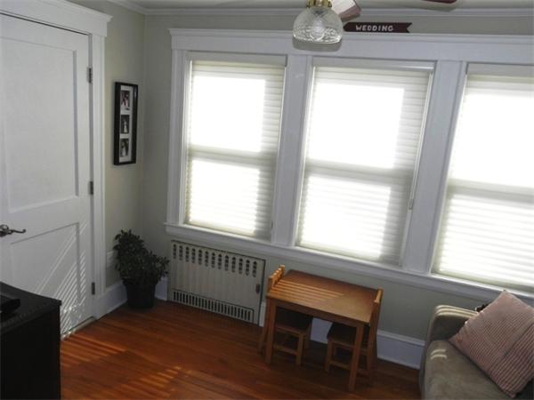 20 Waverley Oaks Road Waltham, MA 02452 - Photo 14 of 28 Gallery Image 14