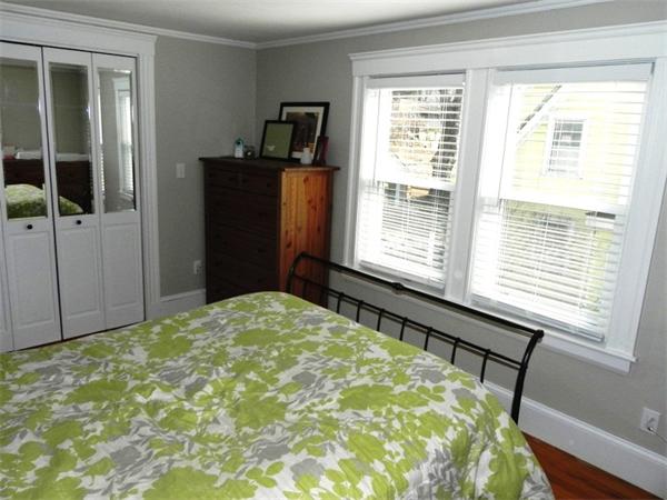 20 Waverley Oaks Road Waltham, MA 02452 - Photo 16 of 28 Gallery Image 16