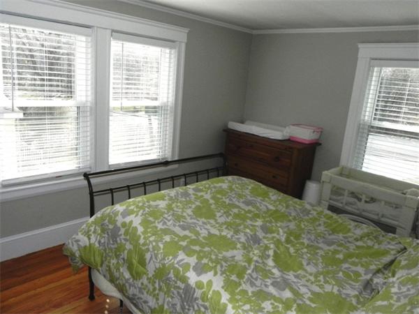 20 Waverley Oaks Road Waltham, MA 02452 - Photo 17 of 28 Gallery Image 17