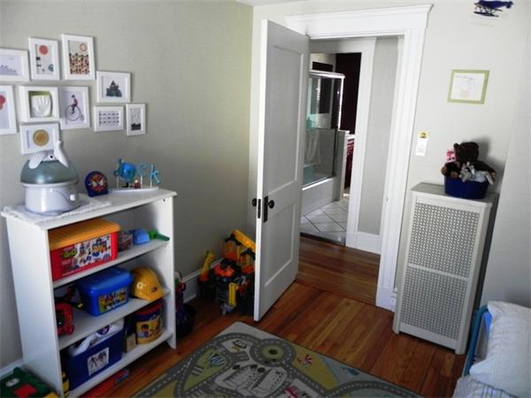 20 Waverley Oaks Road Waltham, MA 02452 - Photo 18 of 28 Gallery Image 18