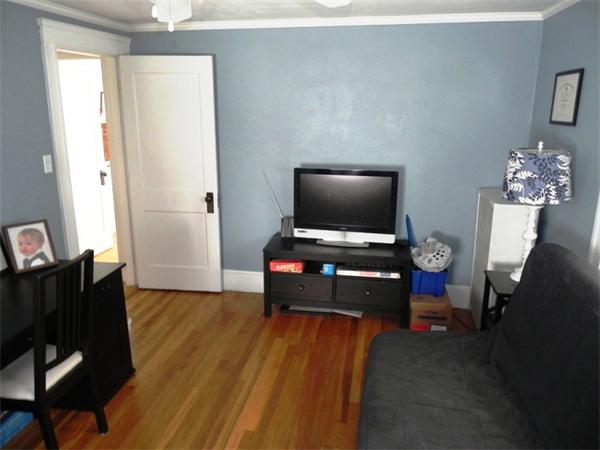 20 Waverley Oaks Road Waltham, MA 02452 - Photo 22 of 28 Gallery Image 22