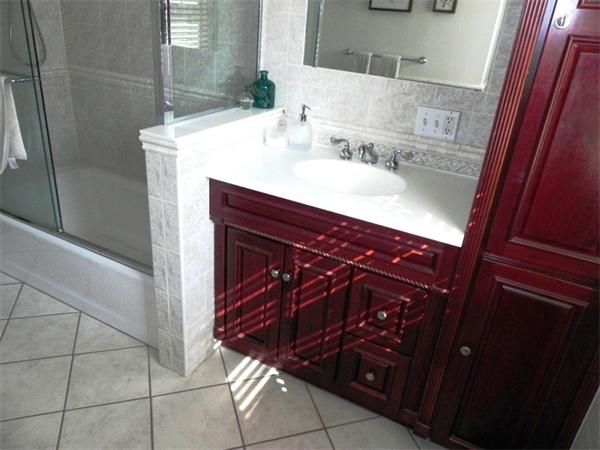 20 Waverley Oaks Road Waltham, MA 02452 - Photo 24 of 28 Gallery Image 24