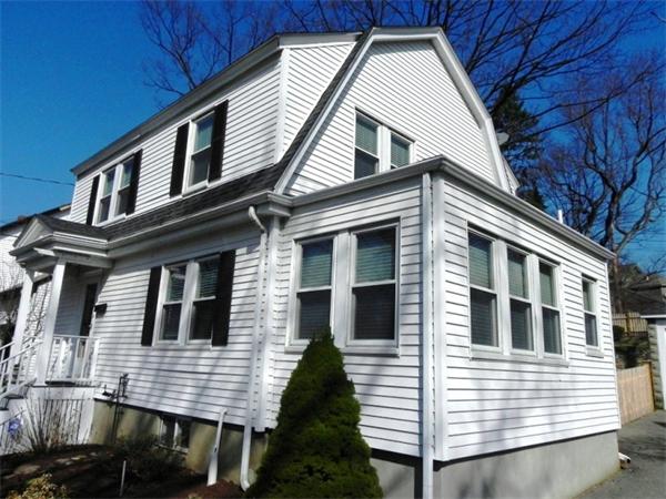 20 Waverley Oaks Road Waltham, MA 02452 - Photo 25 of 28 Gallery Image 25