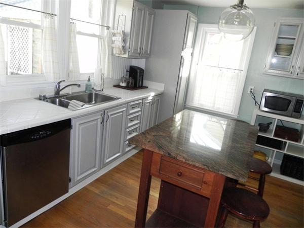 20 Waverley Oaks Road Waltham, MA 02452 - Photo 5 of 28 Gallery Image 5