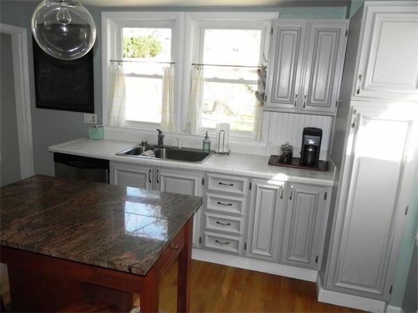 20 Waverley Oaks Road Waltham, MA 02452 - Photo 6 of 28 Gallery Image 6