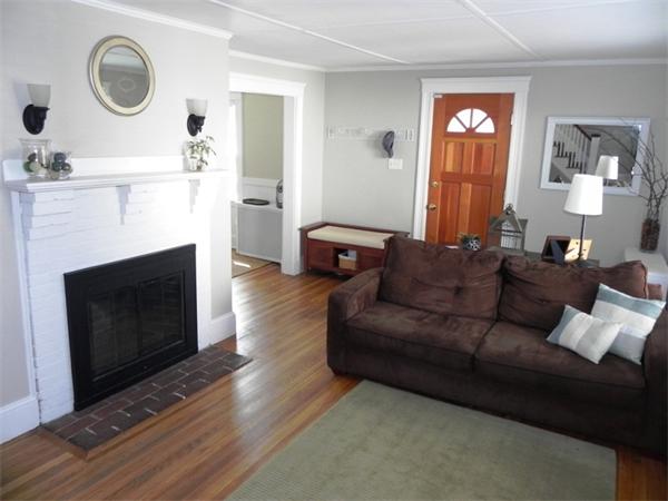 20 Waverley Oaks Road Waltham, MA 02452 - Photo 7 of 28 Gallery Image 7