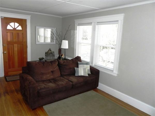 20 Waverley Oaks Road Waltham, MA 02452 - Photo 8 of 28 Gallery Image 8
