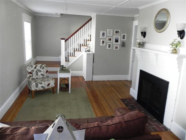 20 Waverley Oaks Road Waltham, MA 02452 - Photo 9 of 28 Gallery Image 9