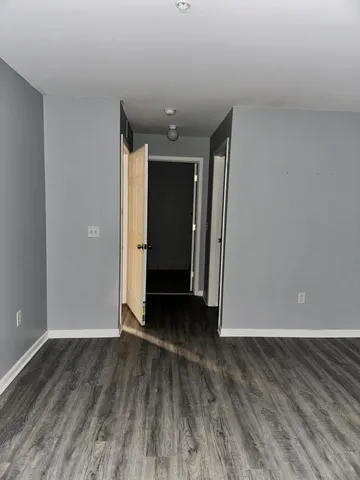 $1,700 | 873 Amanda Lane, Pontiac, MI 48340