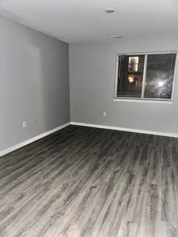 $1,700 | 873 Amanda Lane, Pontiac, MI 48340