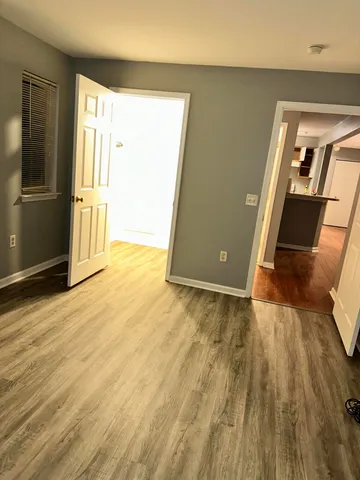 $1,700 | 873 Amanda Lane, Pontiac, MI 48340