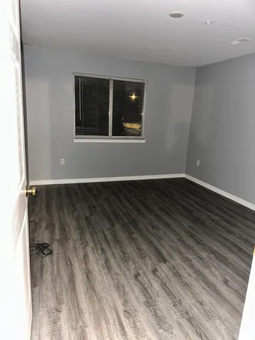 $1,700 | 873 Amanda Lane, Pontiac, MI 48340