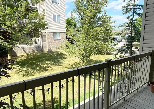 $1,700 | 873 Amanda Lane, Pontiac, MI 48340