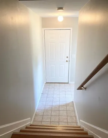 $1,700 | 873 Amanda Lane, Pontiac, MI 48340