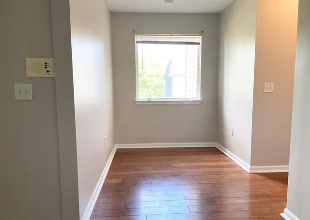 $1,700 | 873 Amanda Lane, Pontiac, MI 48340