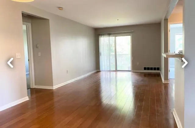 $1,700 | 873 Amanda Lane, Pontiac, MI 48340