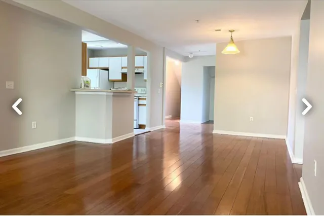 $1,700 | 873 Amanda Lane, Pontiac, MI 48340