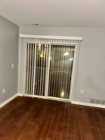 $1,700 | 873 Amanda Lane, Pontiac, MI 48340