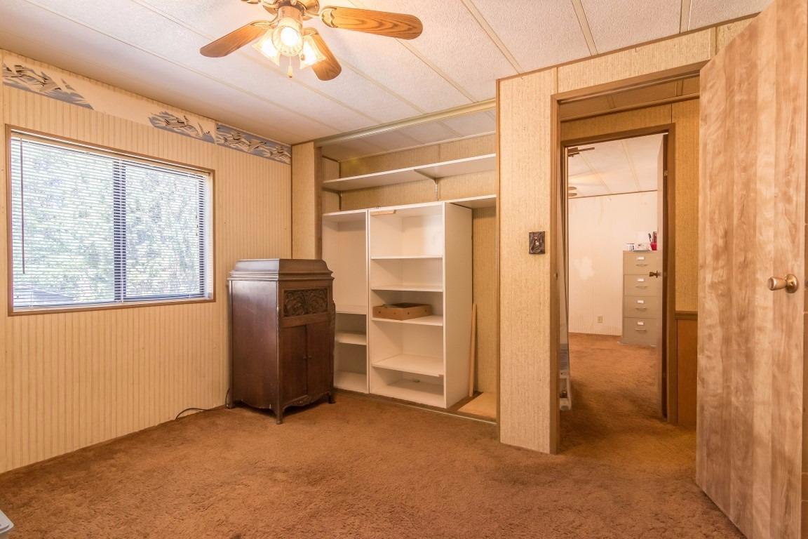 3375 Dark Hollow Road Medford, OR 97501 - Photo 14 of 35 Additional Photo