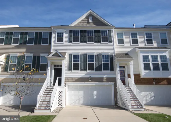 $3,250 | 515 Ellison Drive, North Wales, PA 19454