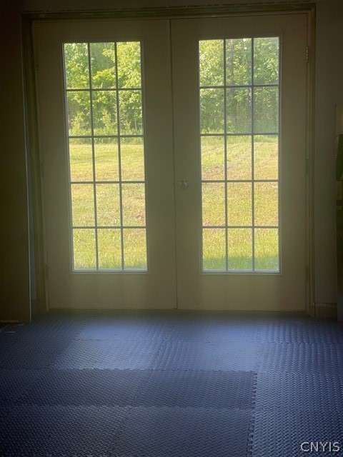 8 Brackett Road Hannibal, NY 13074 - Photo 48 of 50