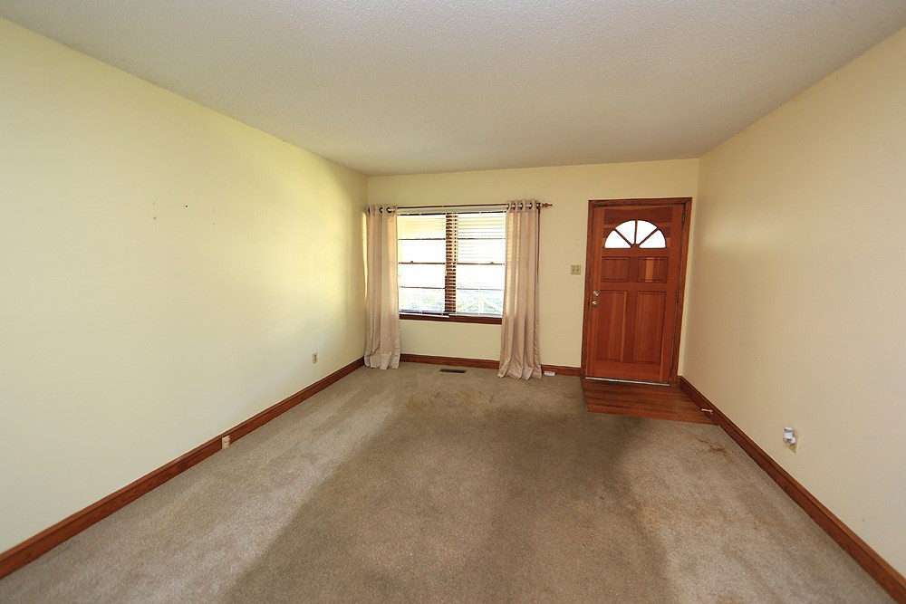 4801 Forestville Road Raleigh, NC 27616 - Photo 6 of 19 Photo 6