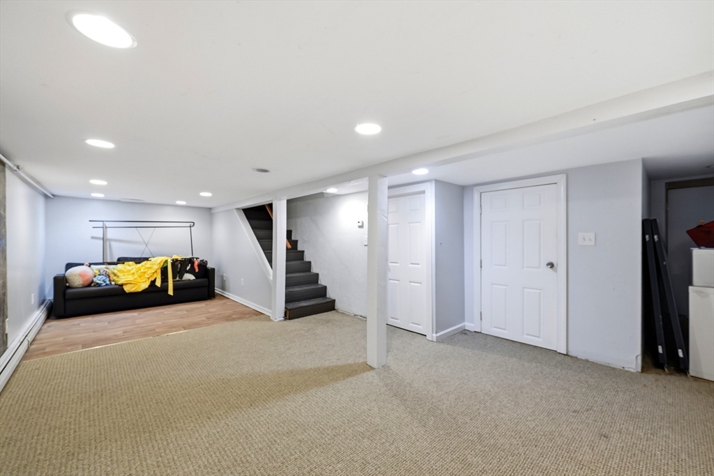 80 Old Mill Road Shrewsbury, MA 01545 - Photo 24 of 36