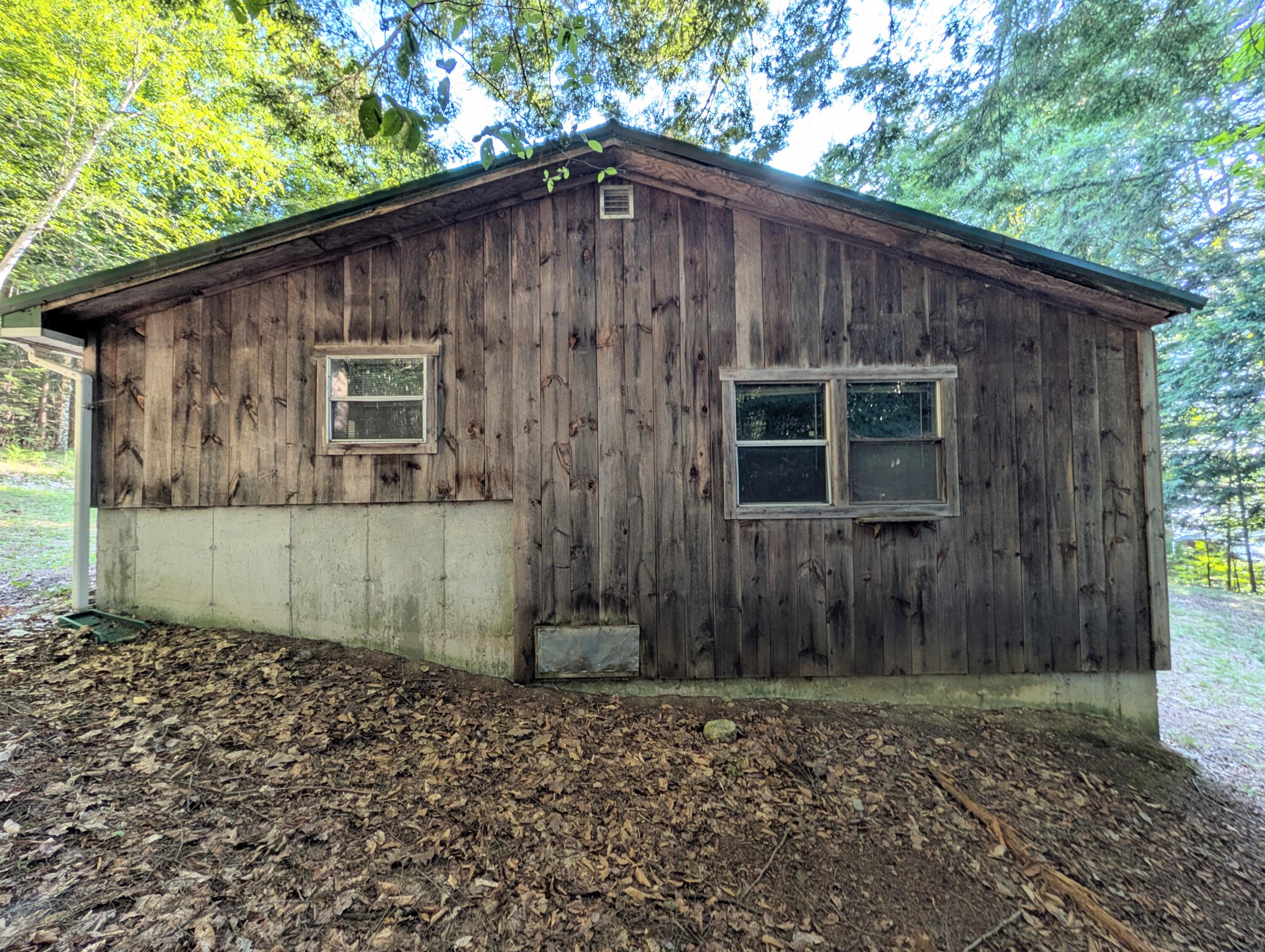 125 Mace Road Litchfield, ME 04350 - Photo 42 of 58 PXL_20260727_211411154