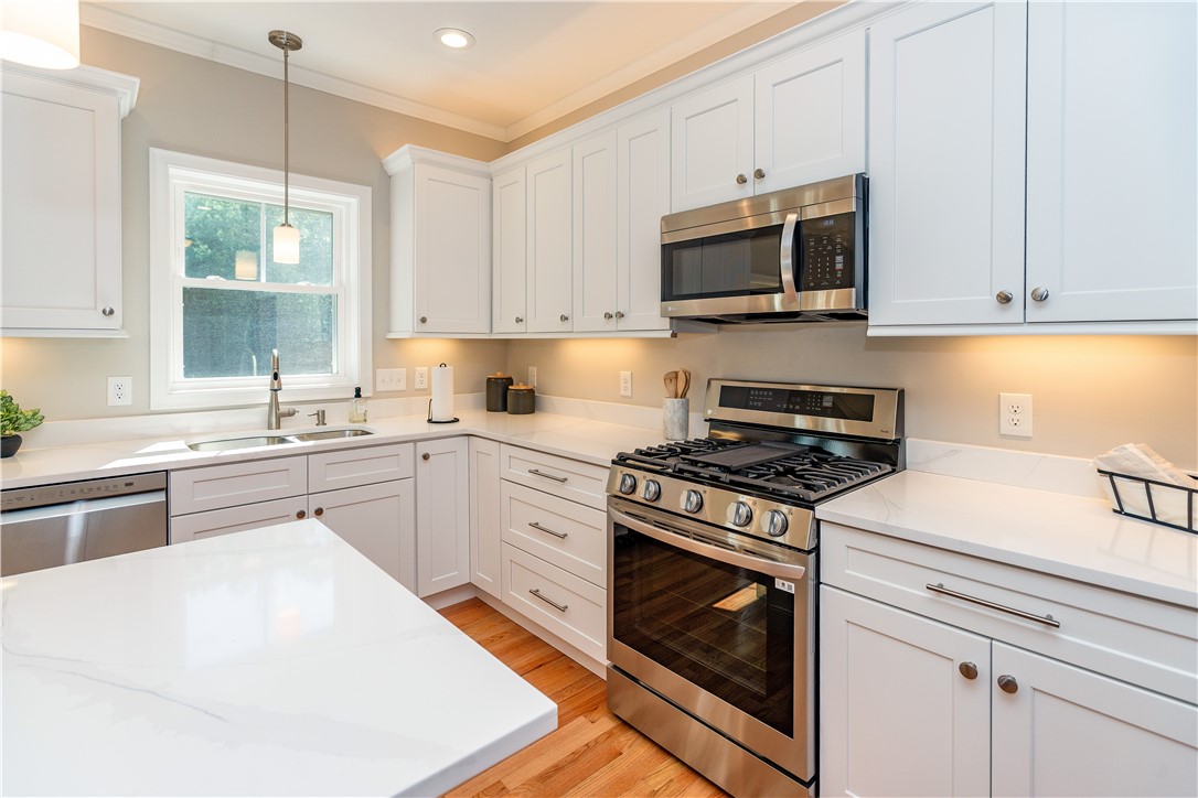 20 Cassidy Trail Coventry, RI 02831 - Photo 15 of 30