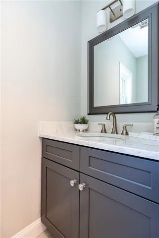 $893,150 | 20 Cassidy Trail, Coventry, RI 02831