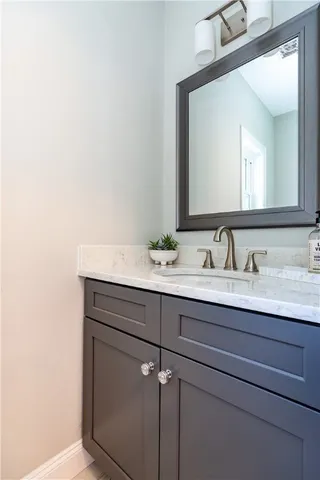 $893,150 | 20 Cassidy Trail, Coventry, RI 02831