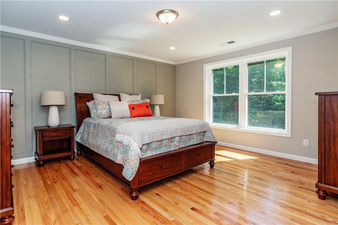 20 Cassidy Trail Coventry, RI 02831 - Photo 19 of 30