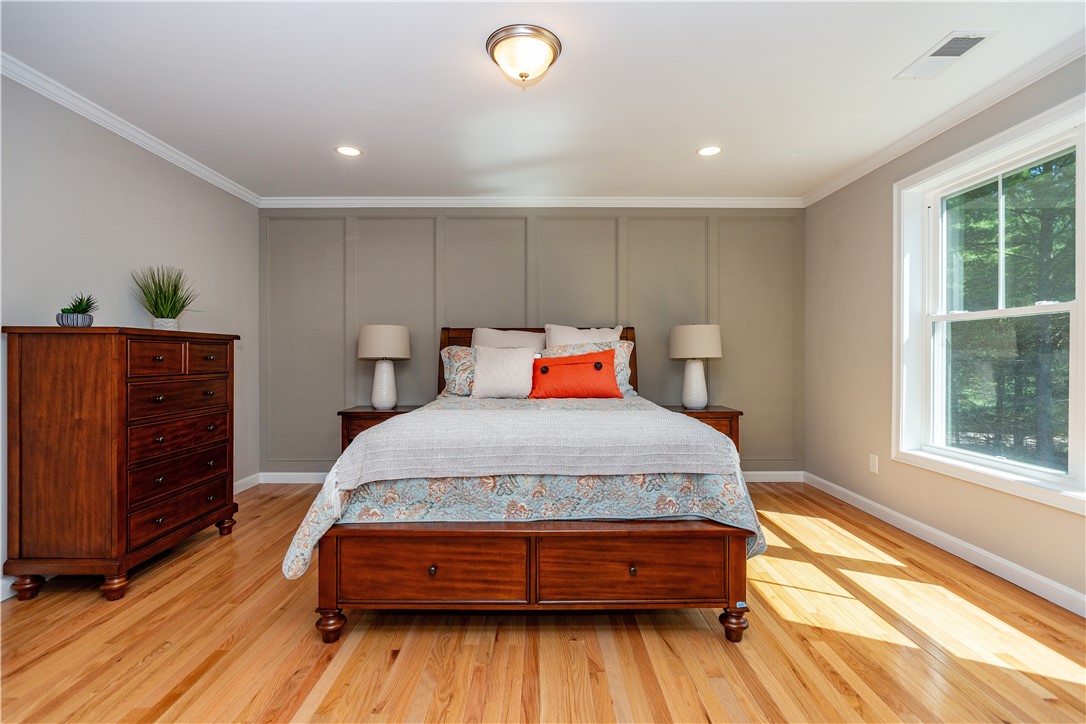 20 Cassidy Trail Coventry, RI 02831 - Photo 20 of 30