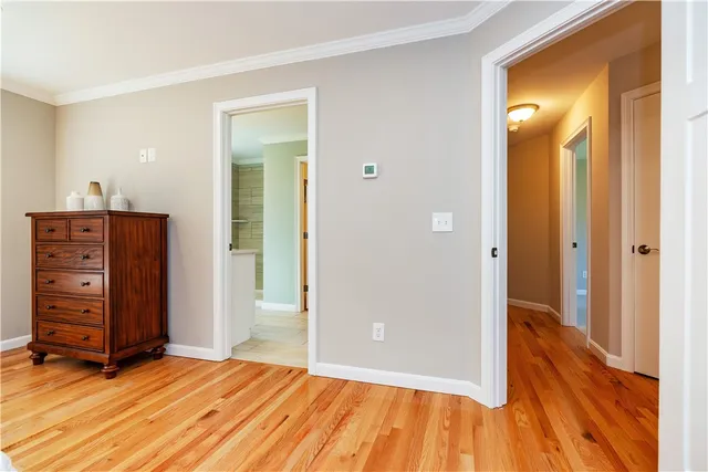 $893,150 | 20 Cassidy Trail, Coventry, RI 02831