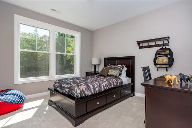 $893,150 | 20 Cassidy Trail, Coventry, RI 02831