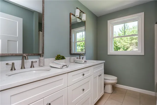 $893,150 | 20 Cassidy Trail, Coventry, RI 02831