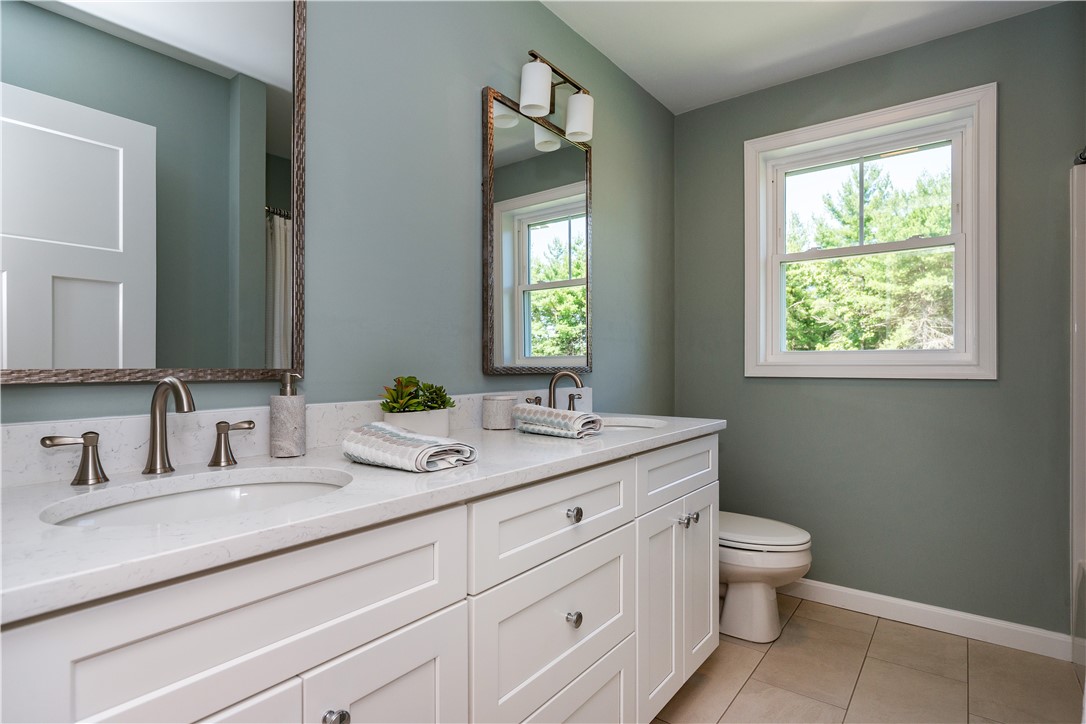 20 Cassidy Trail Coventry, RI 02831 - Photo 26 of 30