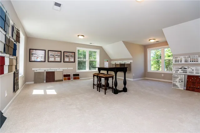 $893,150 | 20 Cassidy Trail, Coventry, RI 02831