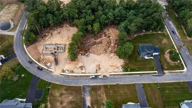 $893,150 | 20 Cassidy Trail, Coventry, RI 02831