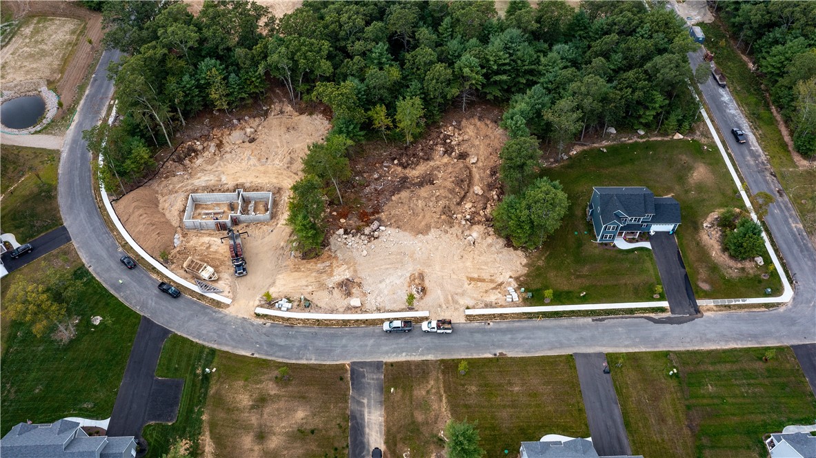 20 Cassidy Trail Coventry, RI 02831 - Photo 28 of 30