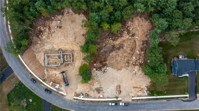 $893,150 | 20 Cassidy Trail, Coventry, RI 02831