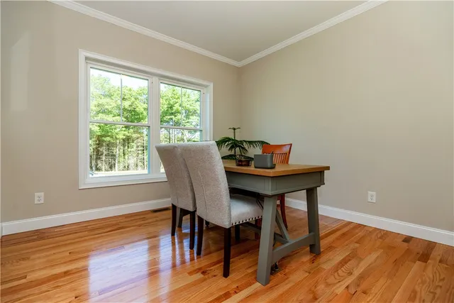 $893,150 | 20 Cassidy Trail, Coventry, RI 02831